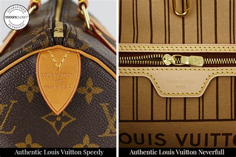 authenticate louis vuitton purse forum|louis vuitton authenticity check.